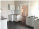 107 Sharples Street, Berserker QLD 4701